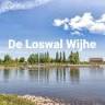 De Loswal