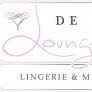 De Loungerie