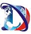 Deloy Consulting