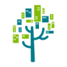 Delparque Inmobiliaria