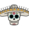 Del Pez Mexican Gastropub Glen Mills