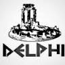 Restaurant Delphi, Greek specialist in Oss