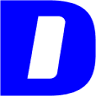 Delphi Technologies