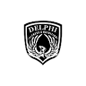 Delphi Fitness