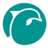 Delphin Apotheke Mag. pharm. Gorbach KG