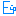 Delphin-bau Emlak