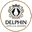 Botanik Platinum