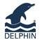 Delphin