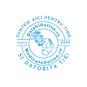 Delphi Serv&Trade Srl