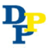 Delaware Plumbing Professionals