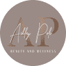 Massage Studio YIN YANG DAY SPA