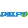 Delpo Plumbing, Heating & Cooling Corp.