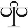 Del Pozo Abogados