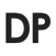 Del Prete Parrucchieri Torvaianica