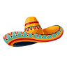 Del rancho Mexican grill