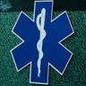 Delran Emergency Squad