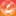 Delray Beach Parks & Recreation Department
