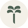 Delray Laser and Medical Spa
