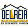 DelREIA