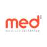 Clínica medicina estética Málaga | MED