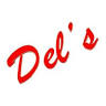 Del's Adrian Appliance Heating & Cooling
