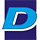 Josef Delschen GmbH & Co. KG