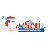 SERI FERRETERÍA