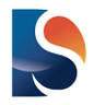 Del Sol CPA & Associates