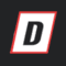 Del-Sport