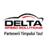 Delta Speed ​​Solutions