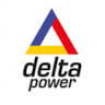 Delta Power Electrical Services Ltd
