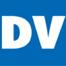 Delta-V GmbH - Office and factory equipment