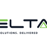 Delta 365 Ltd