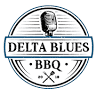Delta Blues BBQ
