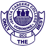 Delta Careers Nursery & Primary School