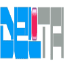 Delta Carrelage