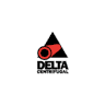 Delta Centrifugal