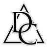 Delta Charter Online