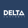 Contabilidade Delta Contábil em Campinas