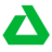 Delta Dental of Arkansas