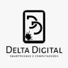 Delta Digital Tecnologia