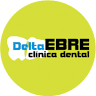 Delta Ebre Clinica Dental
