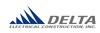 Delta Electrical Construction Inc