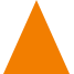 Delta Elektronik A/S