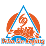 Delta Elo Rafting