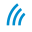Deltafiber Glasvezel informatiepunt