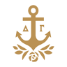Delta Gamma