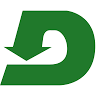 DELTAGI SRL