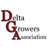 Delta Growers Association