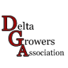 Delta Growers Association Farm Store